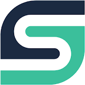 Stravio OS